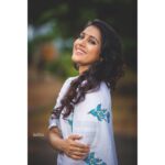 Rashmi Gautam Instagram -