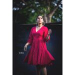 Rashmi Gautam Instagram - #goodmorning #sunshine 📸 @sandeepgudalaphotography Thankyou for the capture 📸 #lifeismagical #rashmigautam #friday #extrajabardasth #comedynites