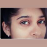 Rashmi Gautam Instagram - #throwback #eyes #wildchild #sleepyeyes😴 #lifeismagical #rashmigautam