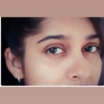 Rashmi Gautam Instagram – #throwback #eyes #wildchild #sleepyeyes😴 #lifeismagical #rashmigautam