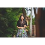 Rashmi Gautam Instagram - Are we done @sandeepgudalaphotography 😛