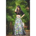 Rashmi Gautam Instagram – Hmmmmm🥰

My quirk girl @shrutiigclothing is back ready to doll me up with some of her amazing line 
And @sandeepgudalaphotography amazing timing of capture I must say 
#outfit by @shrutiigclothing 💃
#photographer @sandeepgudalaphotography 📸

#rashmigautam #lifeismagical #quirky #dhee12champions