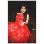Rashmi Gautam Instagram – LAID BACK 
#rashmigautam #lifeismagical 📸 @sandeepgudalaphotography 
#red 💃💃💃💃💃💃💃💃