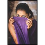 Rashmi Gautam Instagram – #eyes #eyes #eyes 📸 @sandeepgudalaphotography 
#rashmigautam #lifeismagical #dhee11 #dheejodi #saree #jhumkaswag