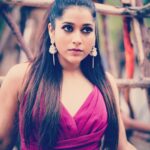 Rashmi Gautam Instagram – #closeup #upclose #rashmigautam #lifeismagical 📸 by @ekorphotography