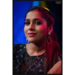 Rashmi Gautam Instagram – Accessories 💍 by @forevernew_india 
Outfit 👗 by @forevernew_india 
Pic📸 @ekorphotography 
#dheejodi #dhee11 #rashmigautam #lifeismagical #wednesday #forevernewstyle #forevernew