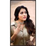 Rashmi Gautam Instagram - 📸 @ekorphotography