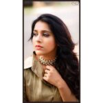 Rashmi Gautam Instagram - 📸 @ekorphotography