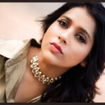 Rashmi Gautam Instagram - 📸 @ekorphotography