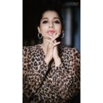 Rashmi Gautam Instagram -