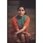 Rashmi Gautam Instagram - WHEN YOU CAN BLESS SOMEONE ELSE WHILE YOU ARE GOING THROUGH YOUR OWN STORM , YOU’VE DONE LOVE . #healingbrave