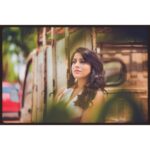 Rashmi Gautam Instagram - When you choose to watch and not indulge