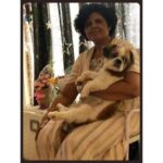 Rashmi Gautam Instagram - Pic 1 #lifeismagical #mybumble