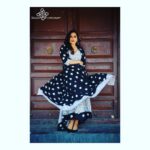 Rashmi Gautam Instagram -