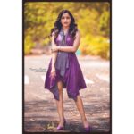 Rashmi Gautam Instagram - #unicorn🦄 Cause life is magical
