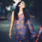 Rashmi Gautam Instagram - #goodnight