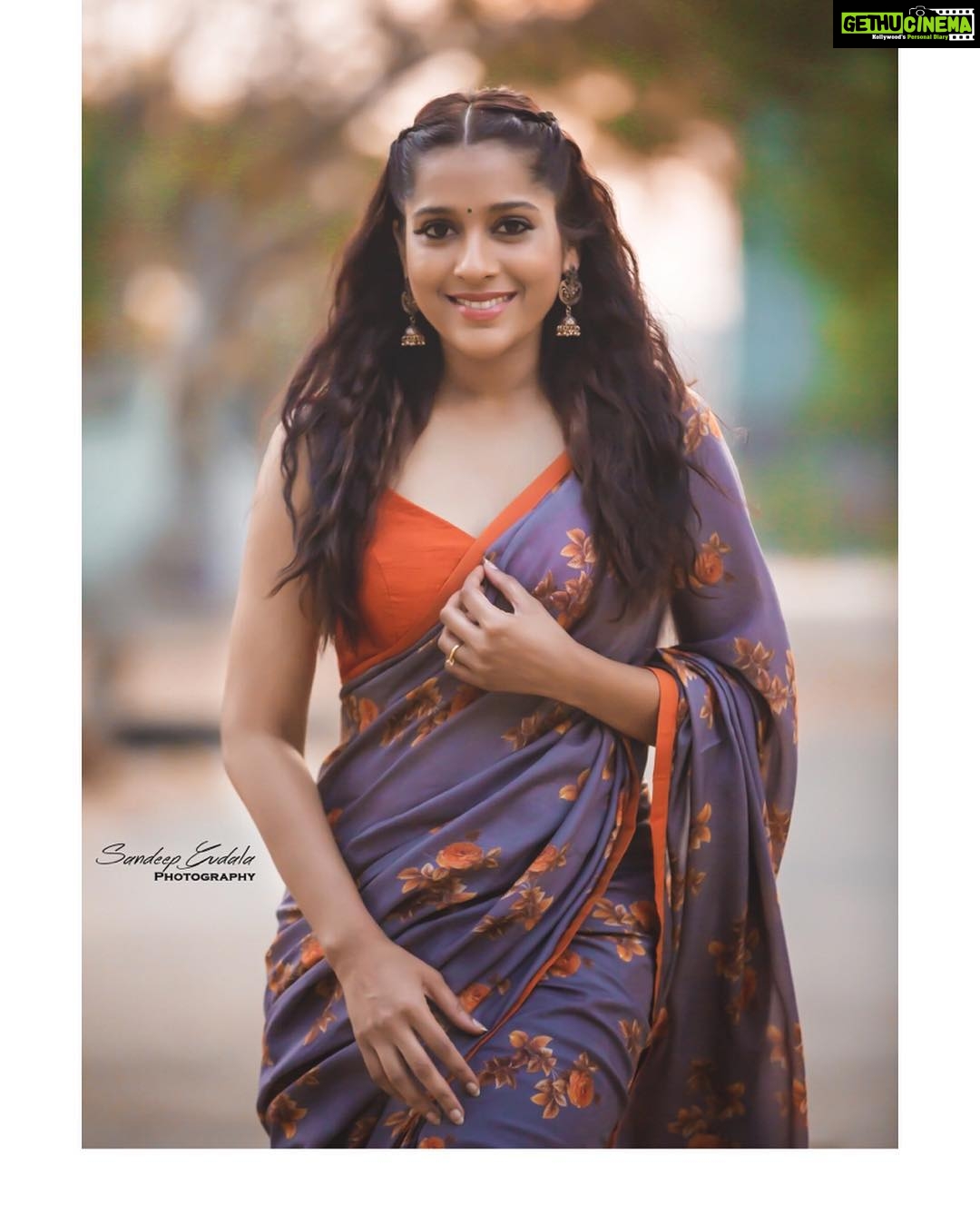 Actress Rashmi Gautam Instagram Photos and Posts May 2019 - Gethu Cinema Actress Rashmi Gautam Instagram Photos and Posts May 2019 - Gethu Cinema
