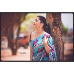 Rashmi Gautam Instagram - 📸 @sandeepgudalaphotography 💃 curated by @duta_couture