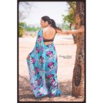 Rashmi Gautam Instagram -