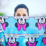 Rashmi Gautam Instagram -