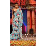 Rashmi Gautam Instagram - My mood always in general 🤪🤪🤪🤪