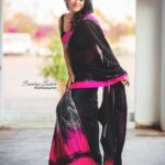 Rashmi Gautam Instagram - Do follow me on #Helo_app for more videos and updates http://m.helo-app.com/s/sRemhNY