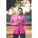 Rashmi Gautam Instagram - #summervibes 📸 @sandeepgudalaphotography