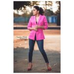 Rashmi Gautam Instagram - 👄👚👛🌸🎀💕💓💗💞