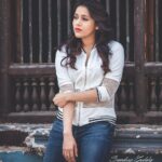 Rashmi Gautam Instagram - 📸 by @sandeepgudalaphotography 🥼 curated by @stylistrichie