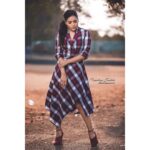Rashmi Gautam Instagram – #sundayitis 📸 @sandeepgudalaphotography