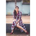 Rashmi Gautam Instagram -