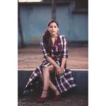 Rashmi Gautam Instagram - Pic by 📸 @sandeepgudalaphotography