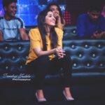 Rashmi Gautam Instagram –