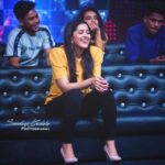 Rashmi Gautam Instagram -