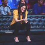 Rashmi Gautam Instagram – #moments #candid 📸by @sandeepgudalaphotography