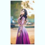 Rashmi Gautam Instagram - 👗by @stylus_abhianu 📸 @sandeepgudalaphotography 💄 @venugopalashwini