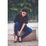 Rashmi Gautam Instagram – “If you look for perfection, you’ll never be content.” “When you stop expecting people to be perfect, you can like them for who they are.” “Have no fear of perfection – you’ll never reach it.” #notanoriginalquote #dontknowwhoquotedit