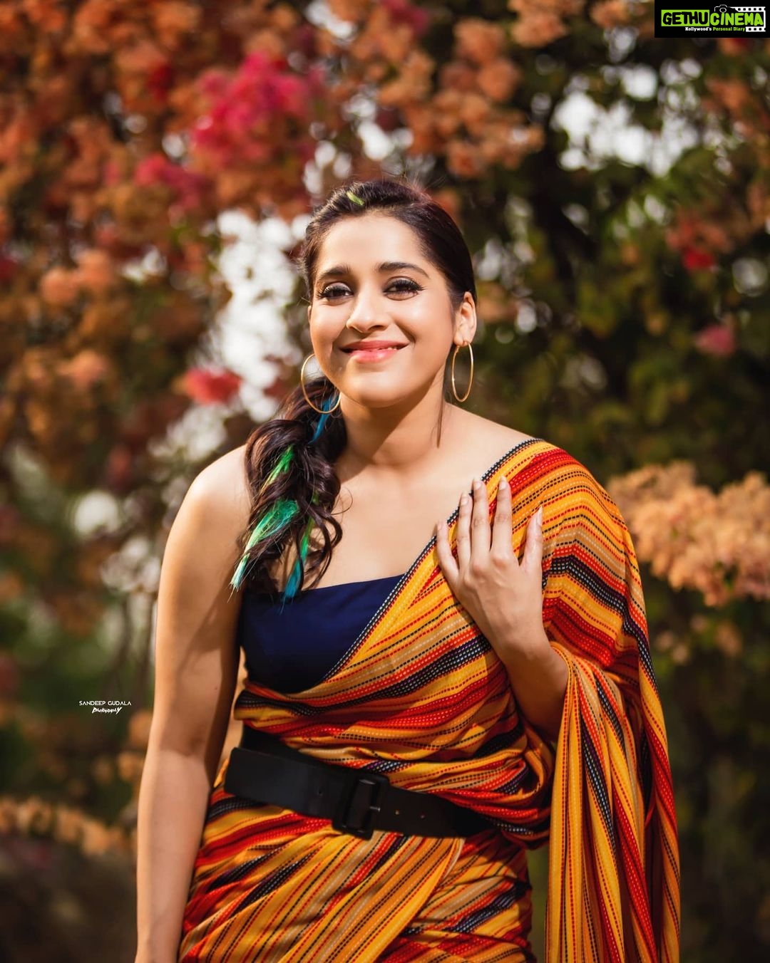 Actress Rashmi Gautam Instagram Photos and HD Wallpapers January 2022 - Gethu Cinema Actress Rashmi Gautam Instagram Photos and HD Wallpapers January 2022 - Gethu Cinema