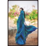 Rashmi Gautam Instagram - More pics only on #HeloApp #Helo link below 👇🏽👇🏽👇🏽👇🏽👇🏽 http://m.helo-app.com/s/cRdvySs