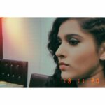 Rashmi Gautam Instagram - #timeline #dec2018 a year that just went by #onelife don’t waste it