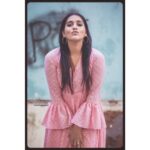 Rashmi Gautam Instagram -