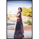 Rashmi Gautam Instagram –