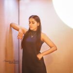 Rashmi Gautam Instagram – #dhee11