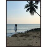 Rashmi Gautam Instagram - Have a fab Sunday guys #vacationpics #beachlife #sunandsand #rashmigautam