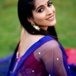 Rashmi Gautam Instagram – HAPPY SANKRATHI 

Outfit by @starrydreamsofficial by Shama 

P.C @santhosh_photography_sp 

Jwellery  @bandhanemporio

#RashmiGautam
#indianwear #festivalsofindia #sankranti