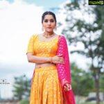 Rashmi Gautam Instagram – Thankyou so much for your love and support 
Outfit @varahi_couture
P..c @verendar_photography
