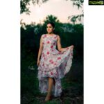 Rashmi Gautam Instagram – Outfit  @swaroopareddyboutiq

P.c @v_capturesphotography 📸