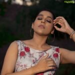 Rashmi Gautam Instagram - Outfit @swaroopareddyboutiq P.c @v_capturesphotography 📸