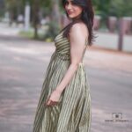 Rashmi Gautam Instagram – Outfit by @samathachowdari 💃💃💃💃

Pic @verendar_photography 📸📸📸📸
