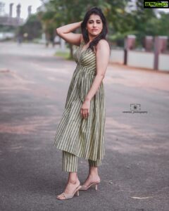 Rashmi Gautam Instagram - Outfit by @samathachowdari 💃💃💃💃

Pic @verendar_photography 📸📸📸📸